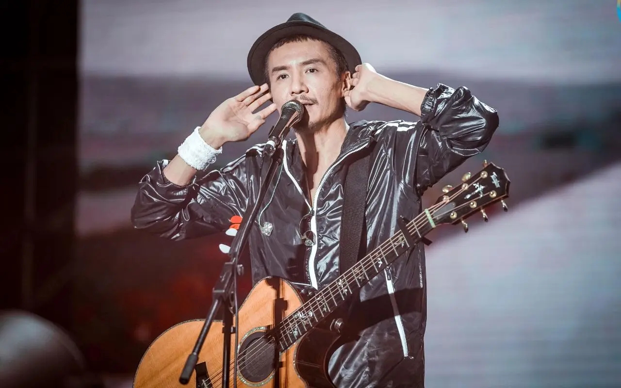 2023昆明故乡音乐节演出时间、订票方式、阵容一览 2023昆明故乡音乐节演出时间、订票方式、阵容一览