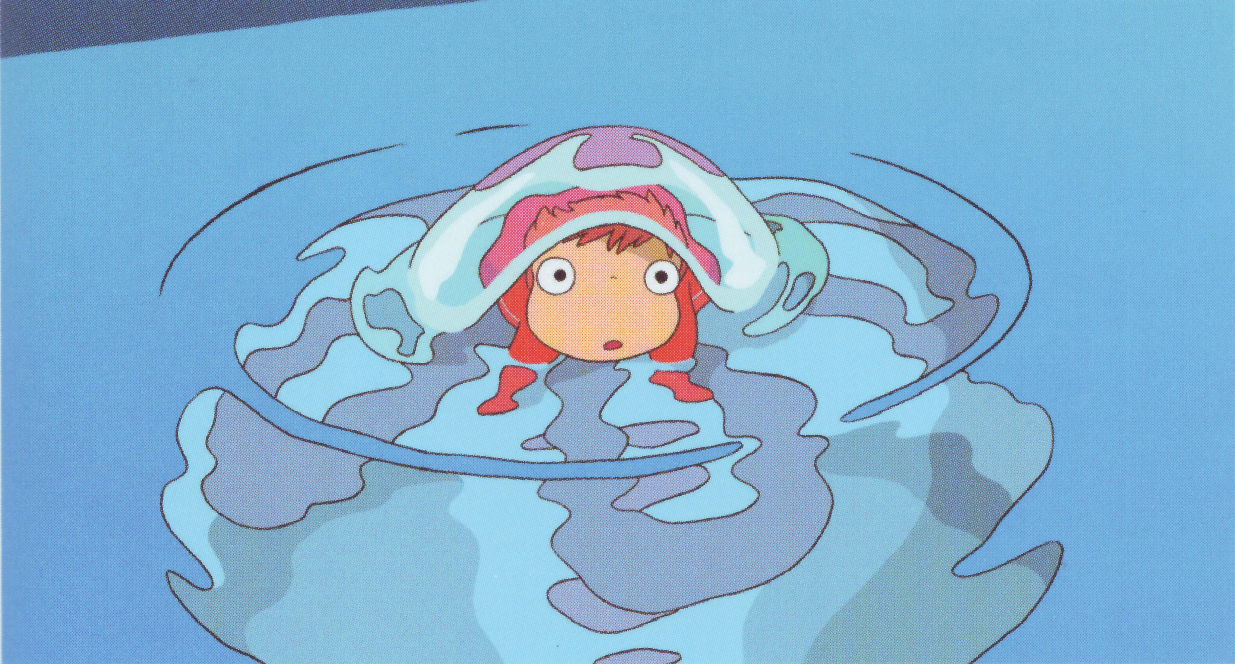 郑州久石让·宫崎骏经典动漫主题视听音乐会门票价格及演出详情