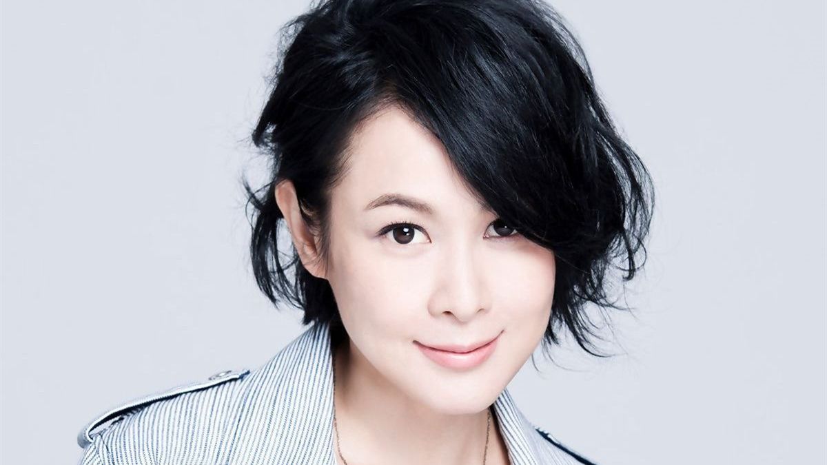 2023刘若英深圳演唱会时间、地点、票价、演出详情