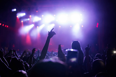 2023柳州紫荆花穿越音乐节阵容有谁？票价多少？