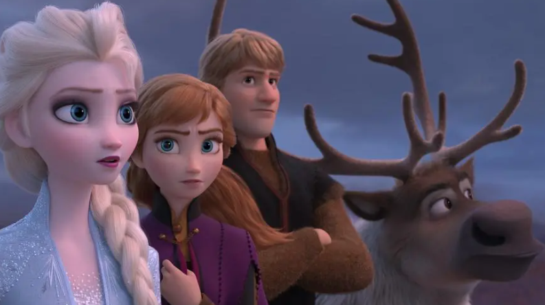 2023魔幻电影音乐会《哈利波特》交响版-西安站