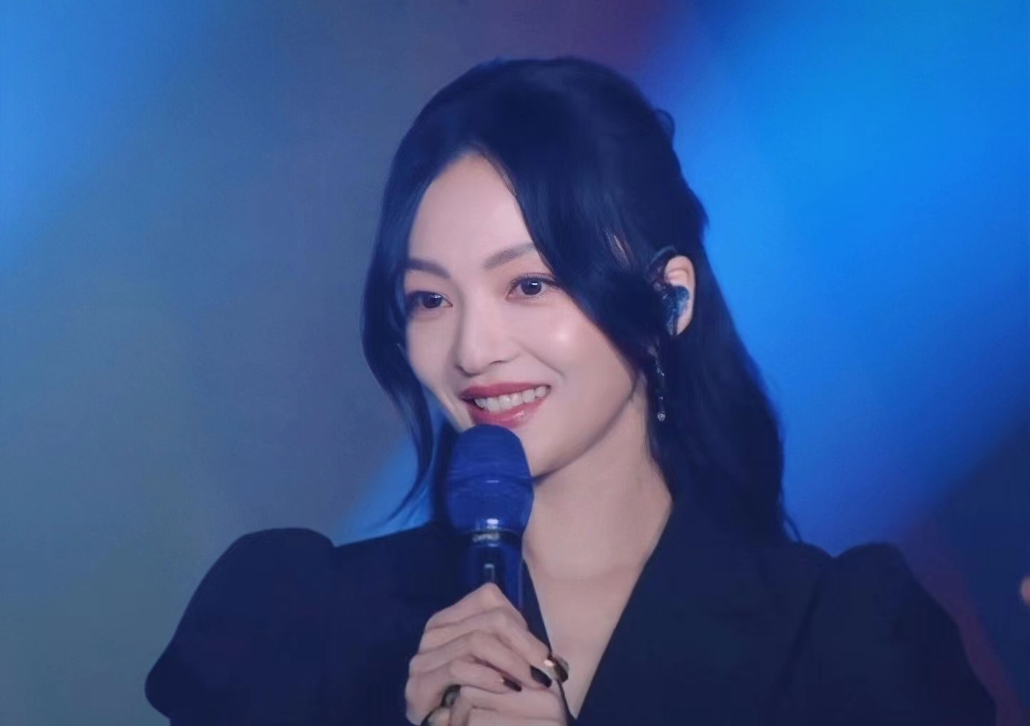 2023张韶涵西安演唱会行程安排及购票指南