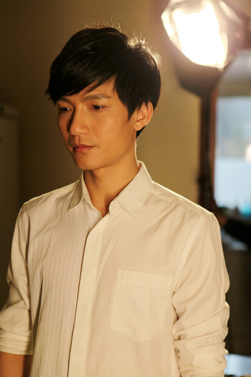 2023柳州紫荆花穿越音乐节阵容有谁？票价多少？