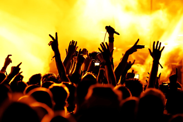 2023德州耳立音乐季向阳花音乐节门票在哪里购买？