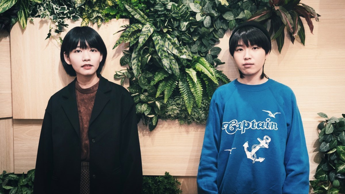 2023杭州湘湖诗歌音雄音乐节(时间+地点+门票)信息一览