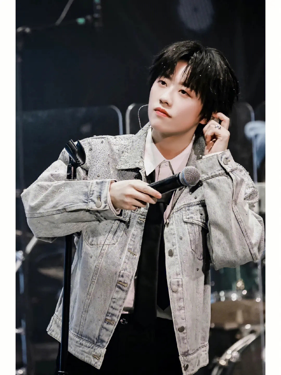 2023昆明故乡音乐节时间、地点、门票购买