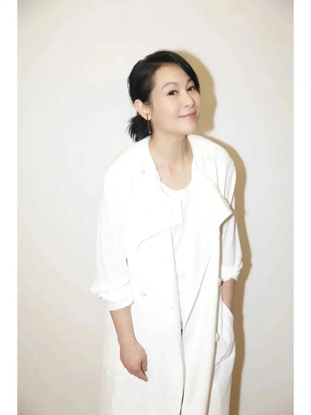 2023刘若英北京演唱会(时间+地点+门票)订票指南