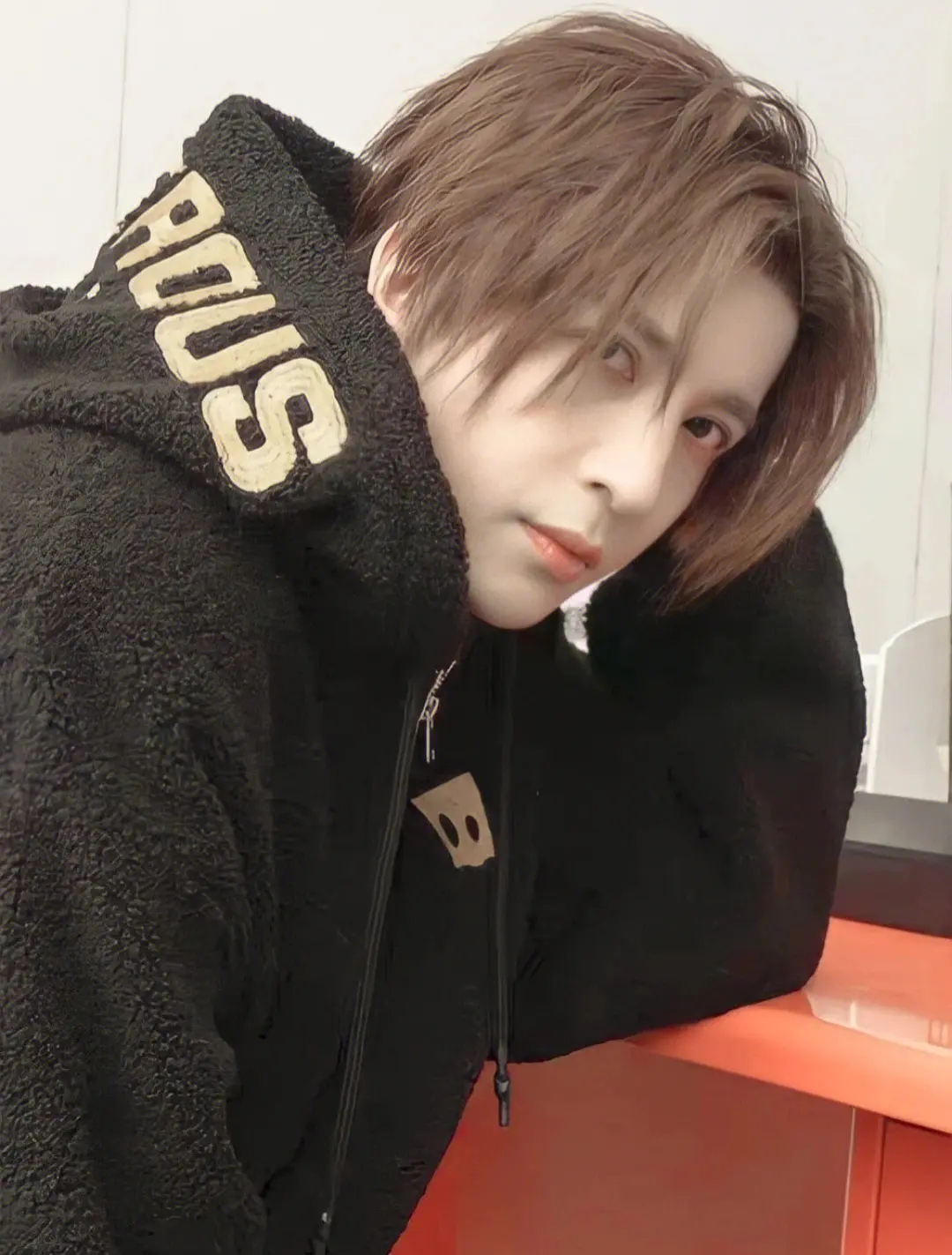 2023薛之谦郑州演唱会时间地点、门票价格、演唱详情