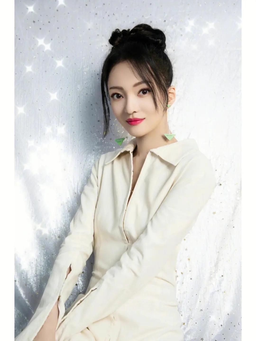 张韶涵苏州演唱会2023门票在哪买? 张韶涵苏州演唱会2023门票在哪买?