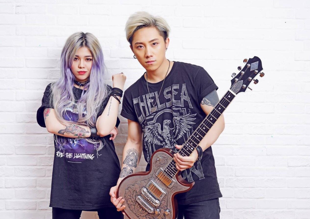 2023德州耳立音乐季向阳花音乐节时间、地点、门票购买