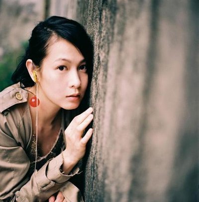 2023刘若英深圳演唱会时间、地点、票价、演出详情