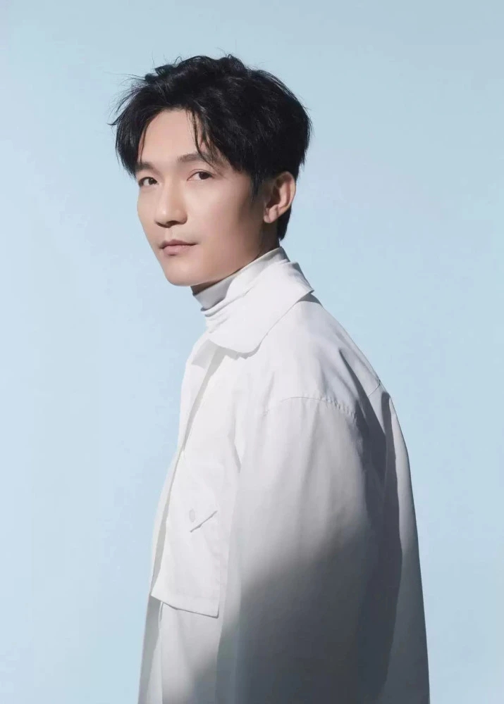 2023柳州紫荆花穿越音乐节时间、地点、门票价格