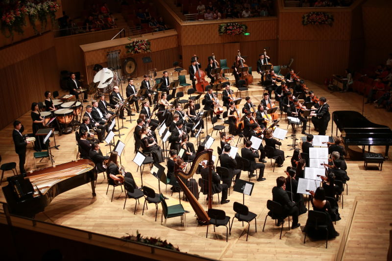 2023郑州久石让·宫崎骏经典动漫主题视听音乐会时间、地点、门票 2023郑州久石让·宫崎骏经典动漫主题视听音乐会时间、地点、门票