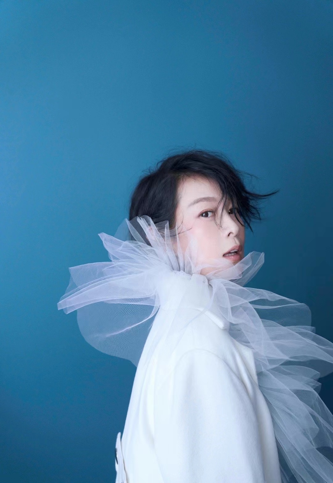 2023刘若英武汉演唱会门票预订、开售时间、演出安排