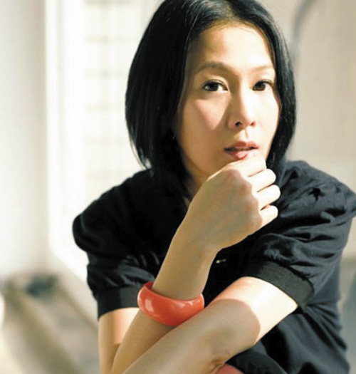 2023刘若英深圳演唱会时间、地点、票价、演出详情