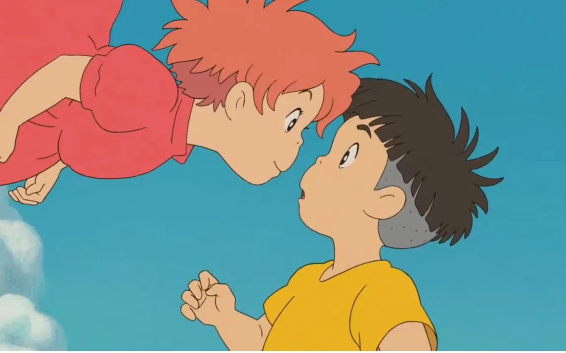 2023郑州久石让·宫崎骏经典动漫主题视听音乐会时间、地点、门票 2023郑州久石让·宫崎骏经典动漫主题视听音乐会时间、地点、门票