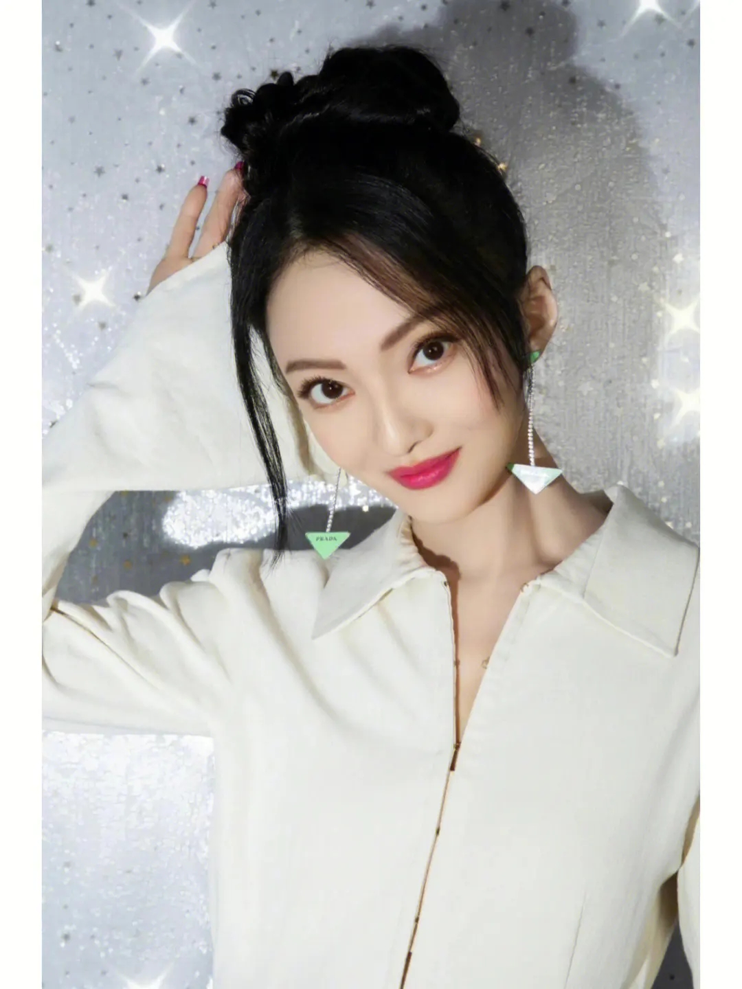 张韶涵苏州演唱会2023门票在哪买? 张韶涵苏州演唱会2023门票在哪买?