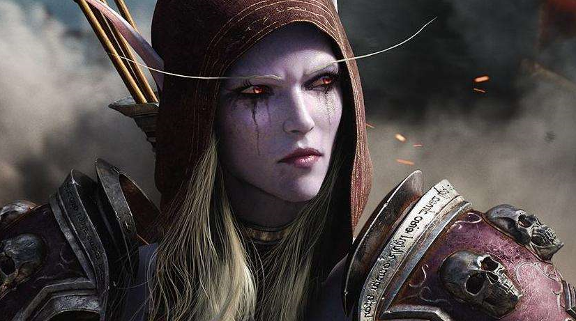 2023燃系英雄史诗交响电声音乐会《权力的游戏》-北京站