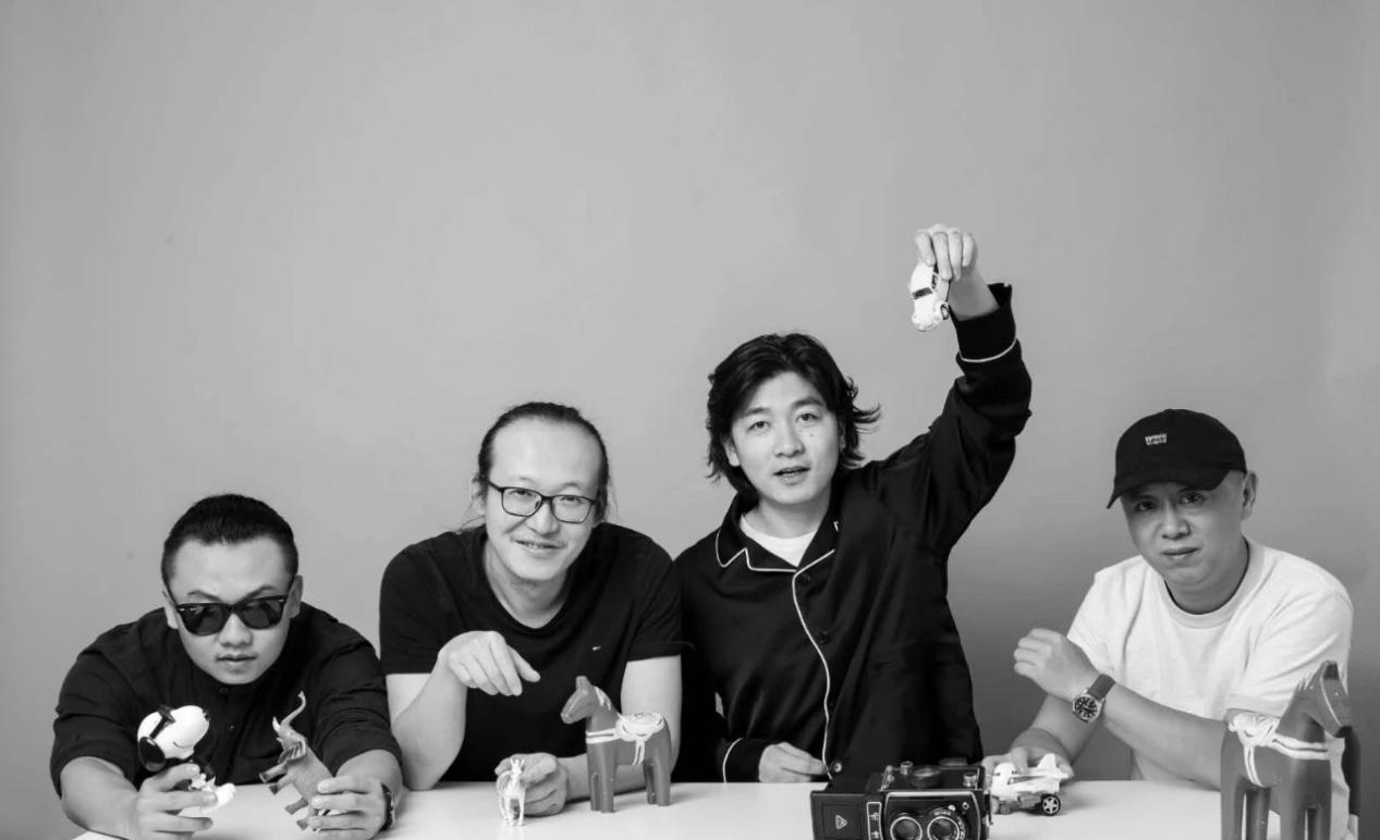 2023德州耳立音乐季向阳花音乐节（门票价格、演出时间）