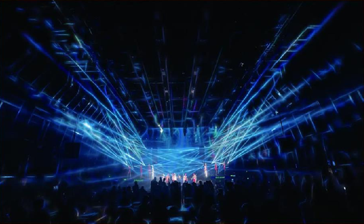 2023佛山YOULO愚人节电音派对（门票、价格、购票入口）