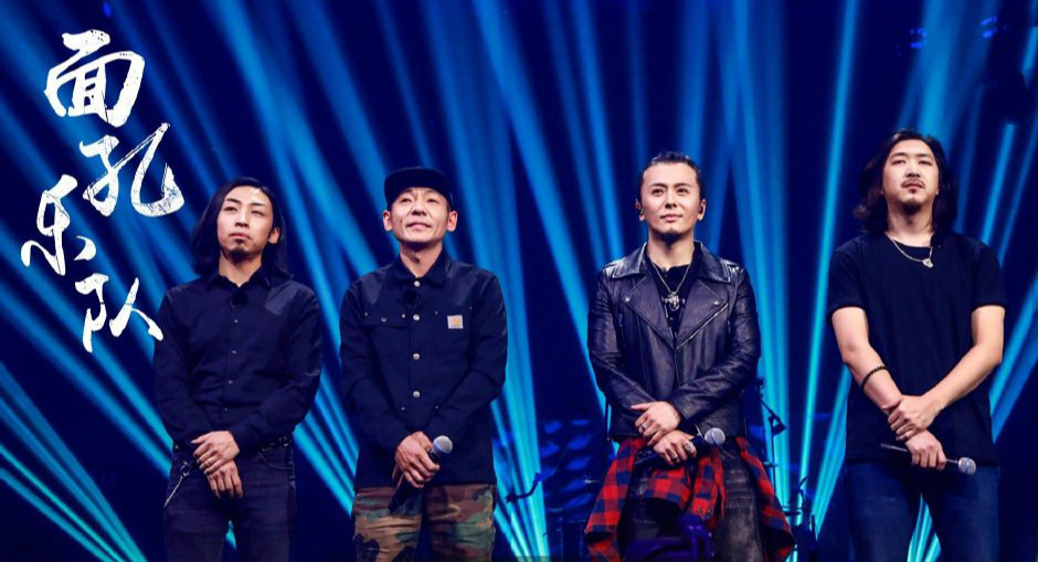 2023柳州紫荆花穿越音乐节阵容有谁？票价多少？