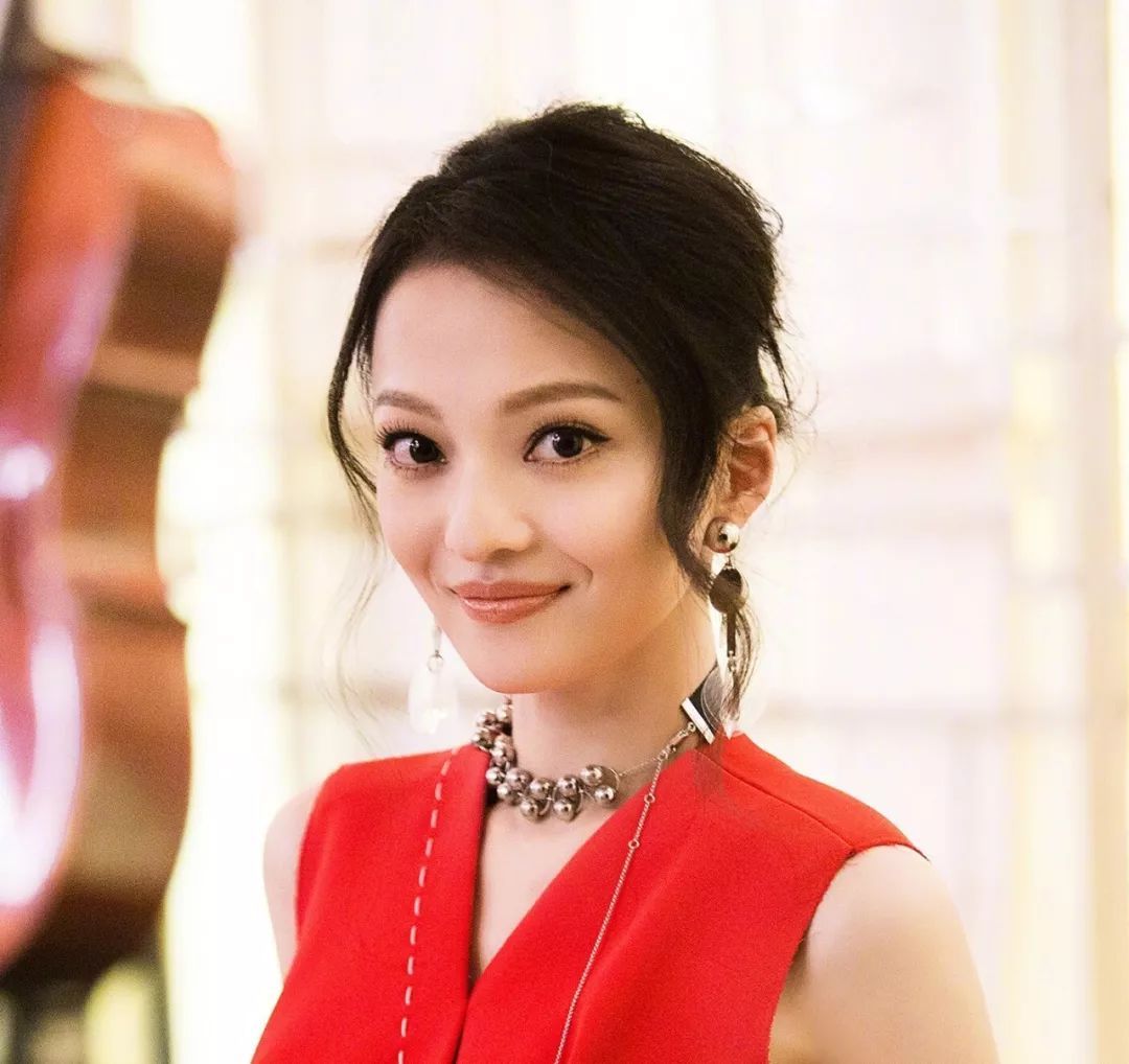 2023张韶涵厦门演唱会演出详情（时间、地点、门票价格）