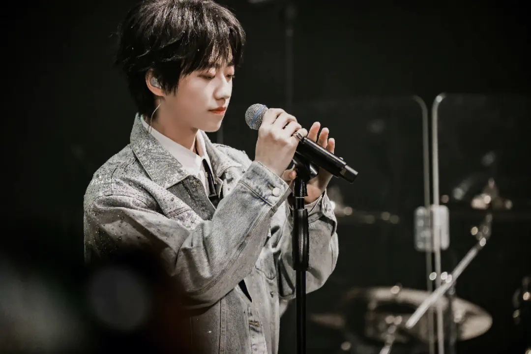 2023昆明故乡音乐节时间、地点、门票购买