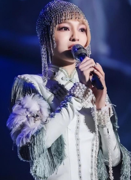 2023张韶涵苏州演唱会门票开票时间、价格、演出时间、购票指南