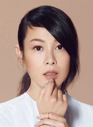 2023刘若英哈尔滨演唱会（时间+地点+票价+购票入口）