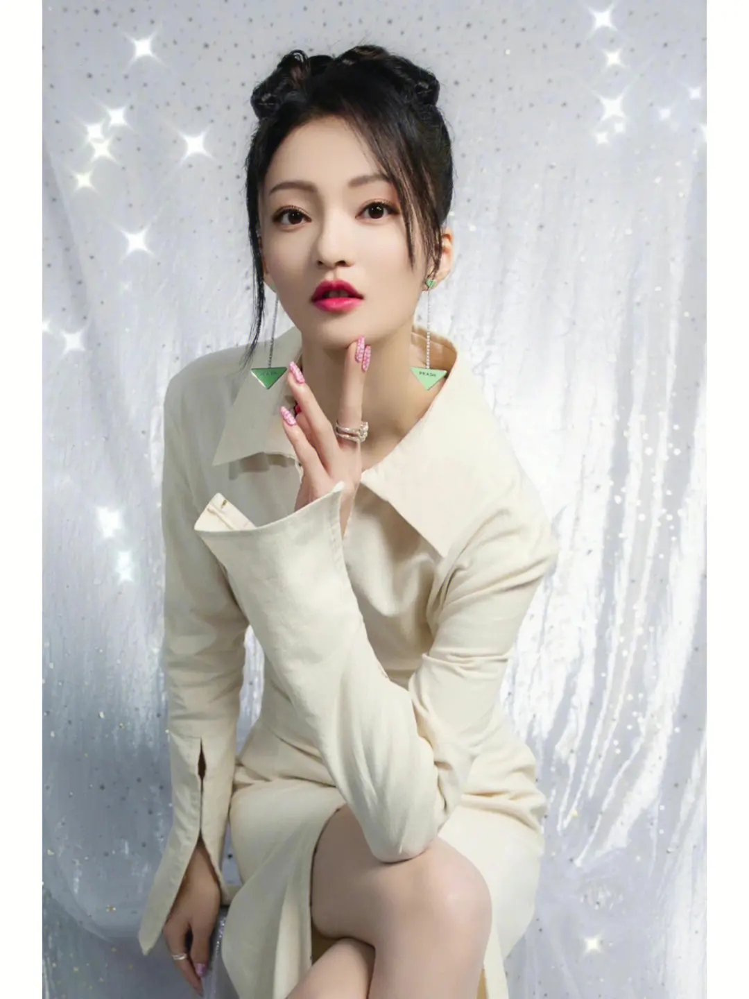 张韶涵苏州演唱会2023门票在哪买? 张韶涵苏州演唱会2023门票在哪买?