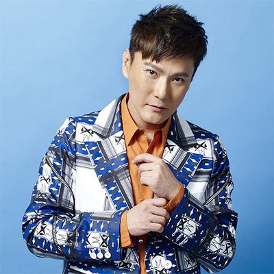 2023张信哲苏州演唱会行程安排及购票指南