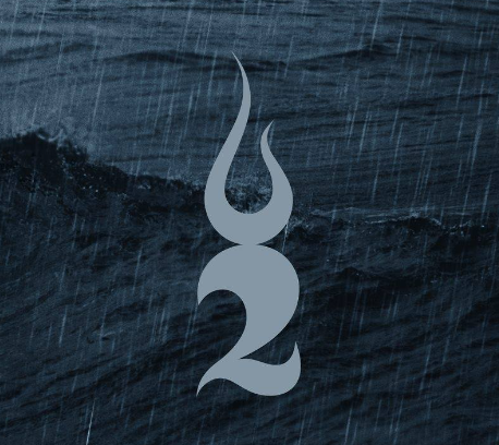 2023燃系英雄史诗交响电声音乐会《权力的游戏》-北京站