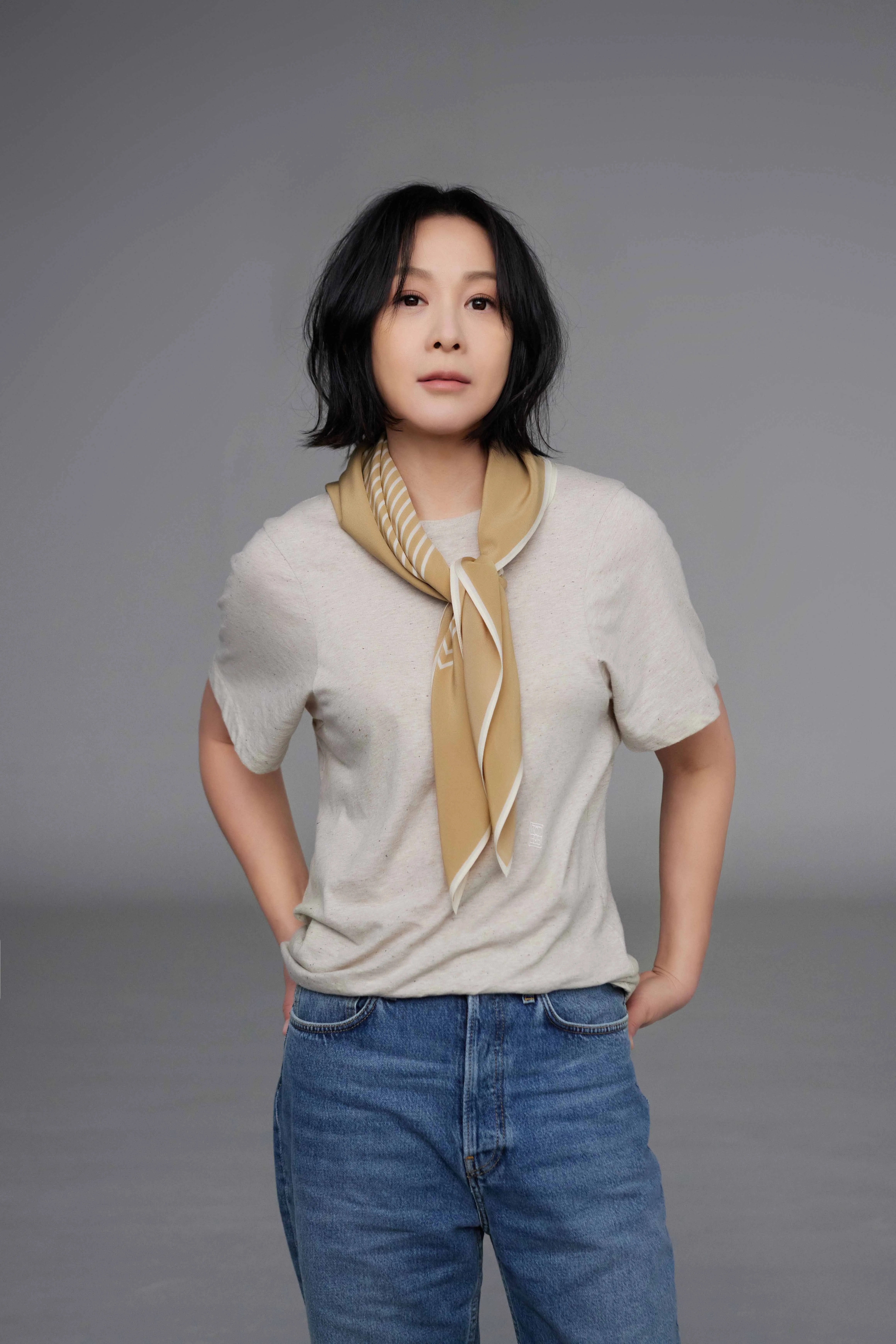 2023刘若英哈尔滨演唱会（时间+地点+票价+购票入口）