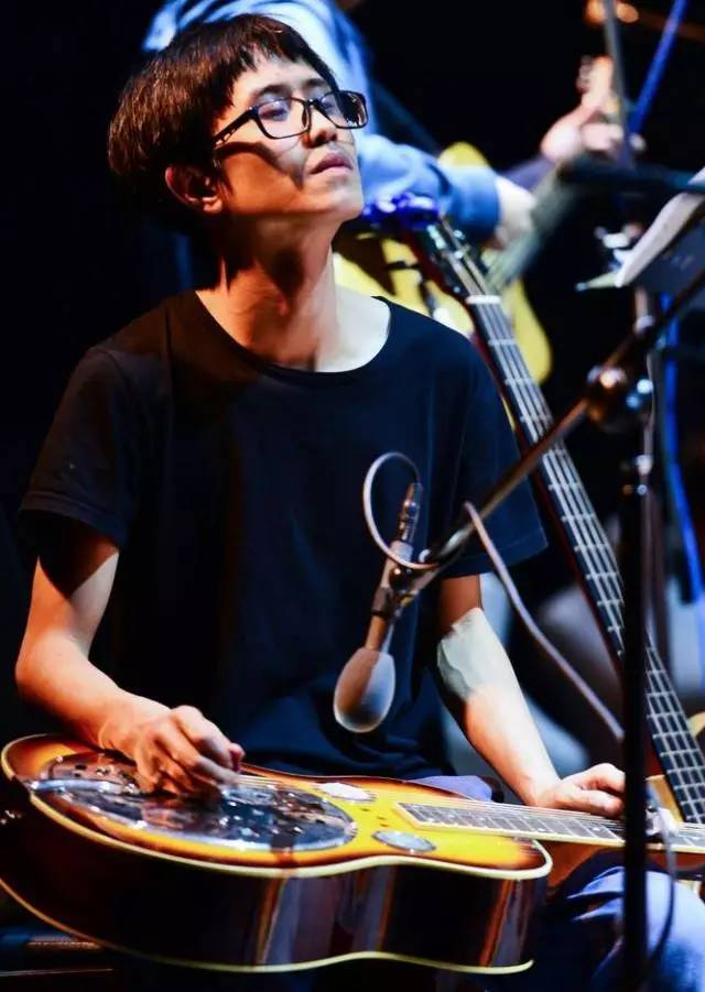 2023昆明故乡音乐节阵容有谁?票价多少? 2023昆明故乡音乐节阵容有谁?票价多少?