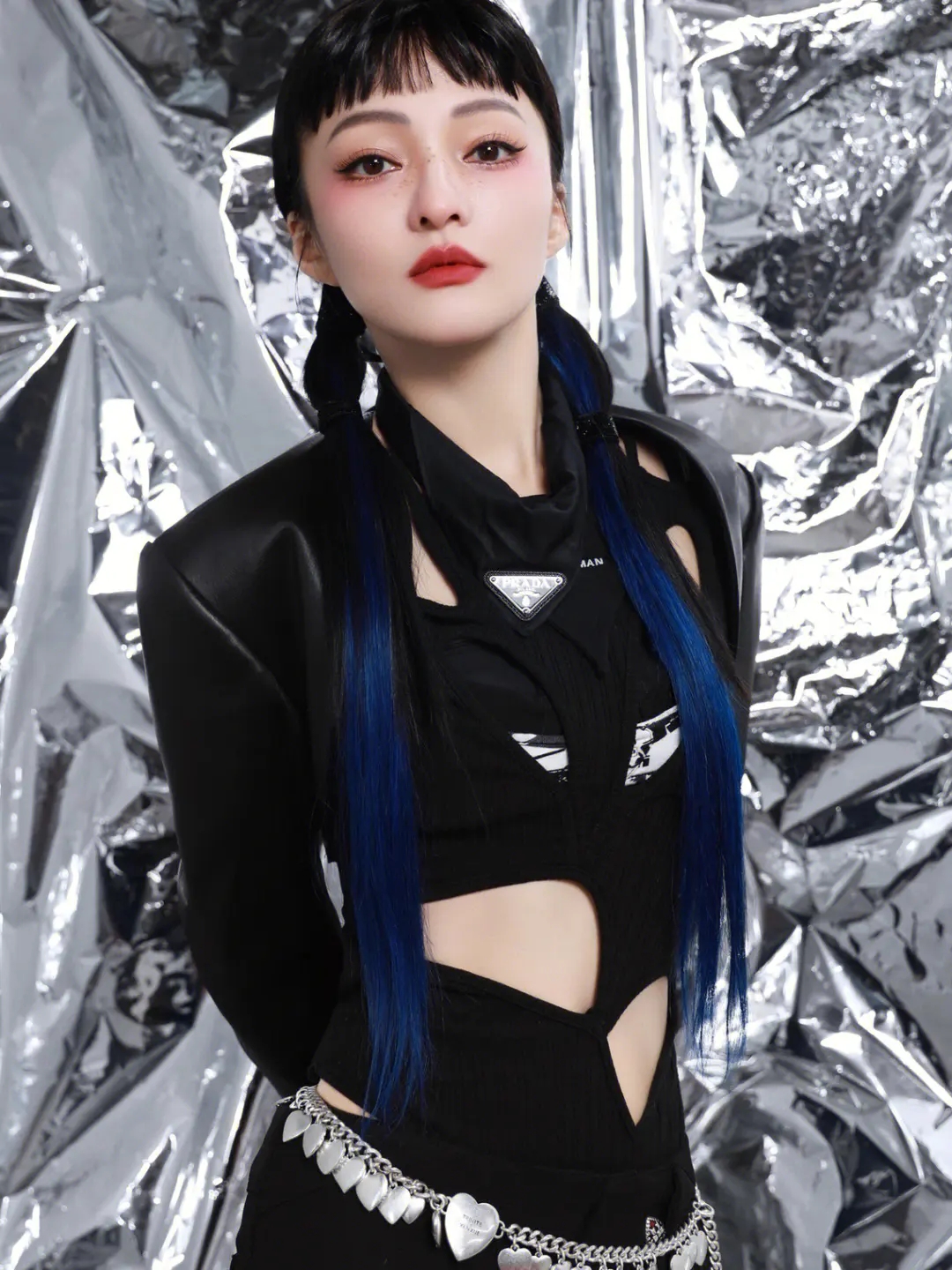 2023张韶涵长沙演唱会(时间+地点+门票)信息一览