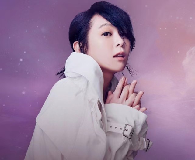 2023刘若英哈尔滨演唱会（时间+地点+票价+购票入口）