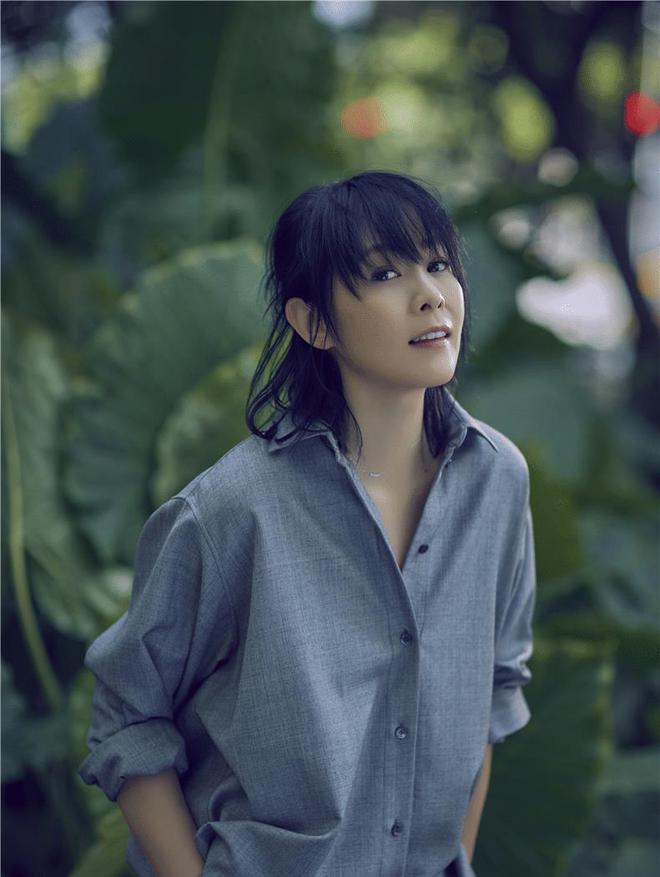 2023刘若英武汉演唱会时间、地点、活动详情 2023刘若英武汉演唱会时间、地点、活动详情