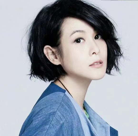 2023刘若英武汉演唱会(时间+地点+门票)订票指南