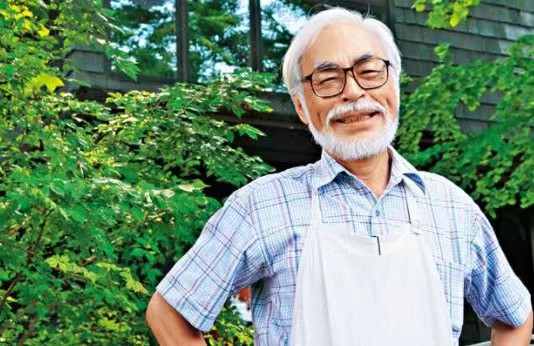 2023郑州久石让·宫崎骏经典动漫主题视听音乐会时间、地点、门票 2023郑州久石让·宫崎骏经典动漫主题视听音乐会时间、地点、门票