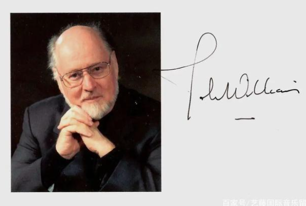 2023魔幻电影音乐会《哈利波特》交响版-西安站