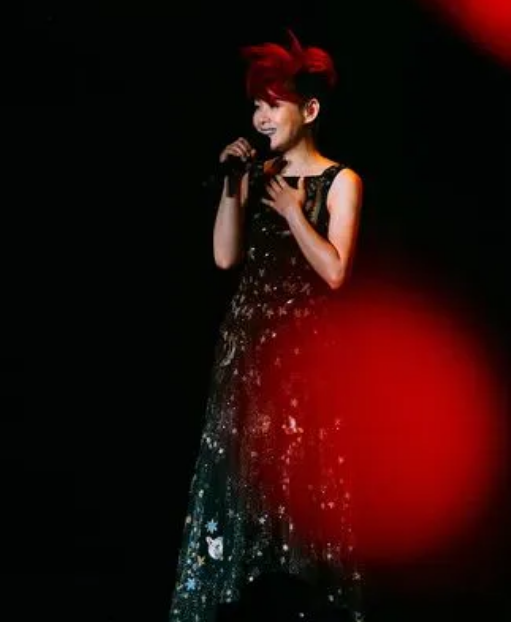 2023刘若英北京演唱会行程安排(时间+地点+购票网址)