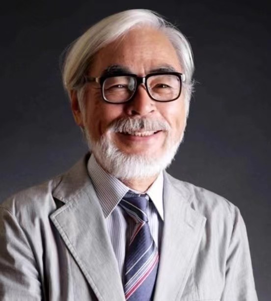 2023郑州久石让·宫崎骏经典动漫主题视听音乐会时间、地点、门票 2023郑州久石让·宫崎骏经典动漫主题视听音乐会时间、地点、门票