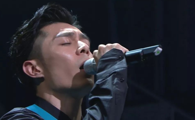 2023周柏豪苏州演唱会行程安排(时间+地点+购票网址) 2023周柏豪苏州演唱会行程安排(时间+地点+购票网址)