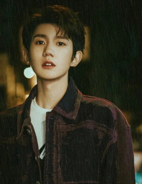 2023王源上海演唱会（时间+地点+门票价格）信息一览