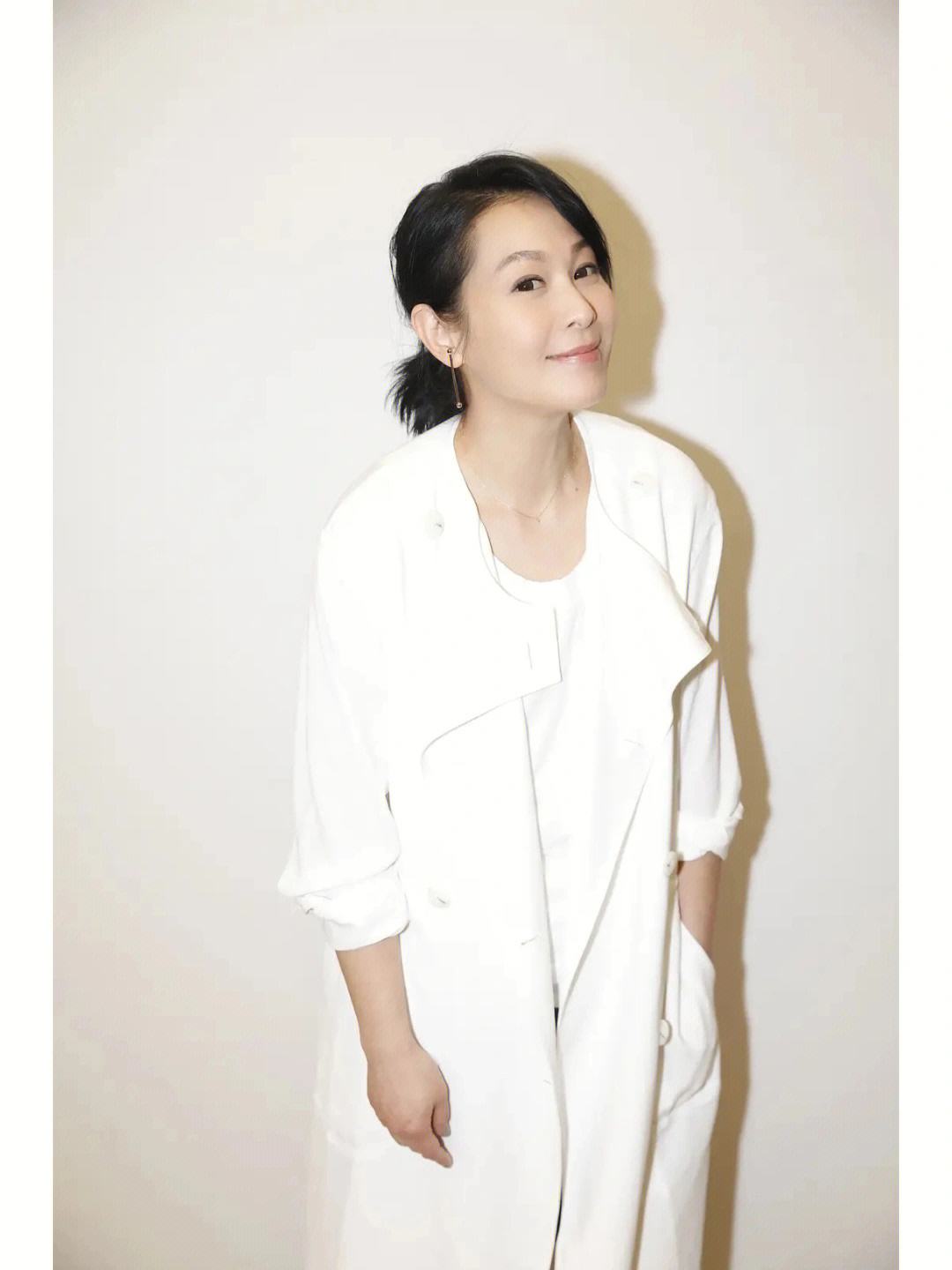 2023刘若英深圳演唱会(时间+地点+门票价格)信息一览