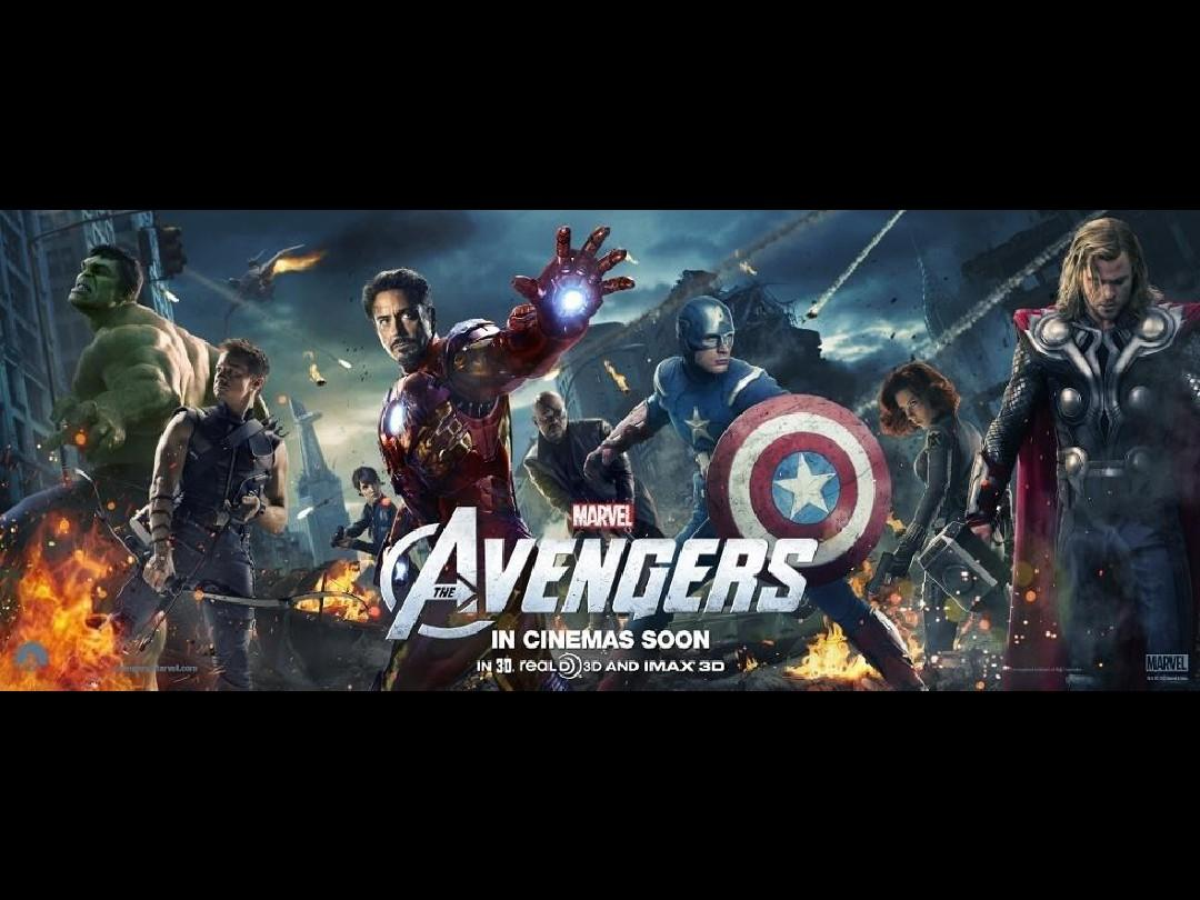 超燃音乐系-2023英雄史诗视听音乐会《权力的游戏》-天津站