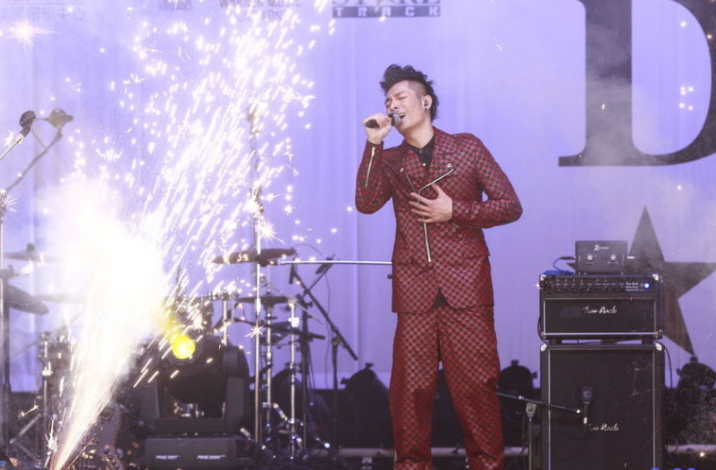 2023周柏豪苏州演唱会行程安排(时间+地点+购票网址) 2023周柏豪苏州演唱会行程安排(时间+地点+购票网址)