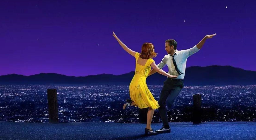 超燃音乐系-2023英雄史诗视听音乐会《权力的游戏》-天津站