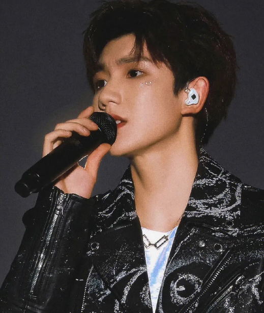 2023王源上海演唱会（时间+地点+门票价格）信息一览