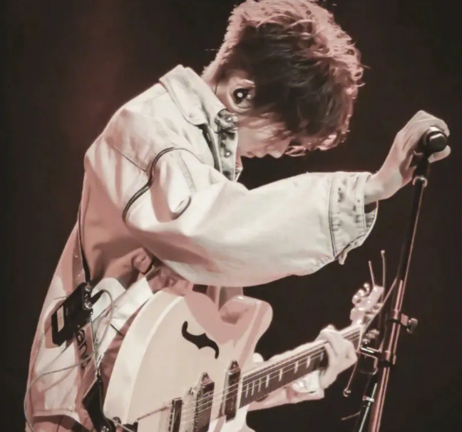 2023王源上海演唱会行程安排(时间+地点+购票网址)